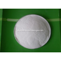 /msite/products/detail/productid/56981135/id/665093.html